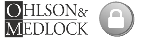 Ohlson & Medlock Closing Attorneys SECURE FORMS