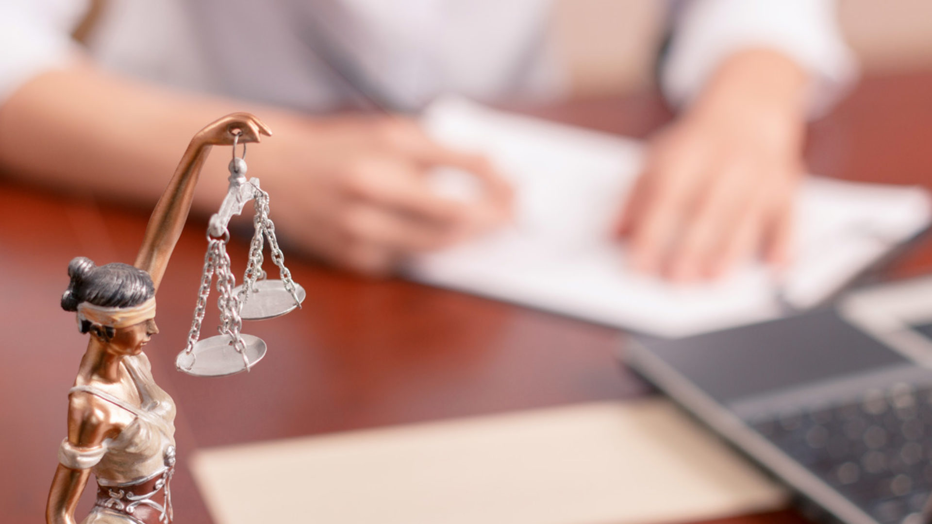 Ohlson & Medlock Closing Attorneys SECURE FORMS